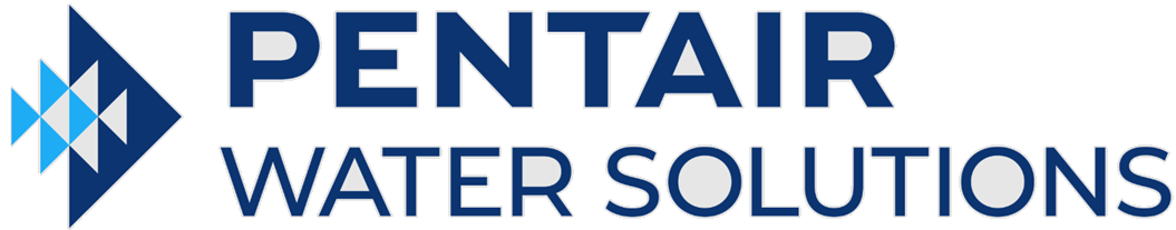Pentair Water Solutions